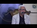 Palmistry Astrology Tarot Card Reading Is It Mamnooh Is It Superstition Javed Ahmad Ghamidi