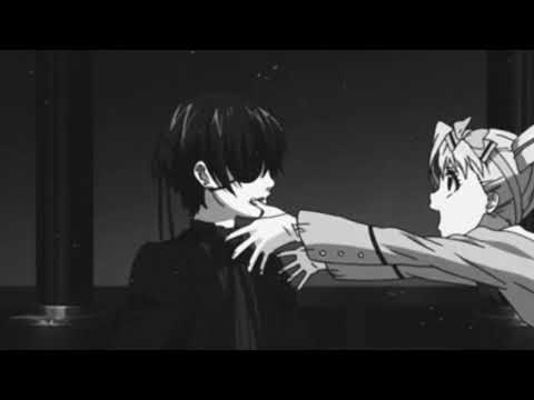 Eddy Mack - Missing You (ft. Issa)