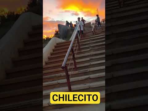 BELLEZAS DE LA RIOJA - CHILECITO