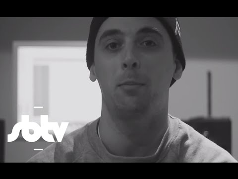 Redlight | Producers House [S1.EP16]: SBTV