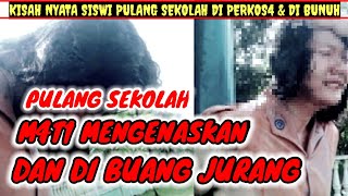 Download lagu SISWI INI DI PERKOS4 DAN DI BUN*H || CECEP BUSTOMI mp3 Download lagu SISWI INI DI PERKOS4 DAN DI BUN*H || CECEP BUSTOMI mp3