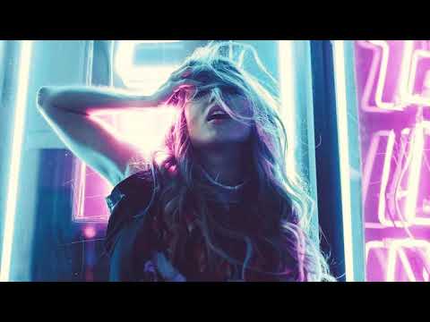 JUCHE - SPACING [vibe.digial]