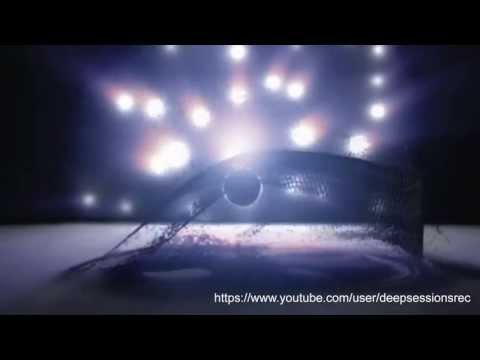 DSR216 Dan Mlinar & TWH - Journey • Deepsessions Recordings