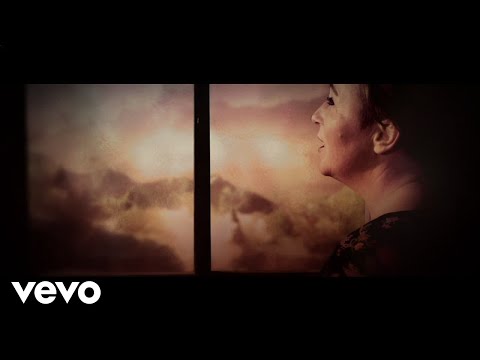 Rainbirds - Seven Compartments