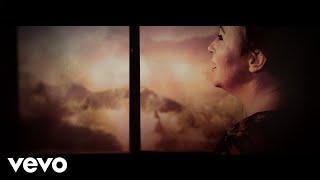 Rainbirds - Seven Compartments