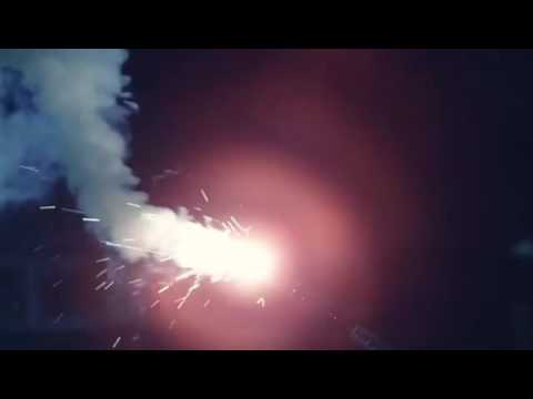 160607 Exo Monster Teaser Chinese Version