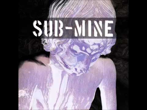 SubMine - Sewn