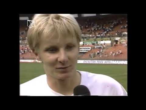 1989/90_1_Fortuna Düsseldorf - HSV