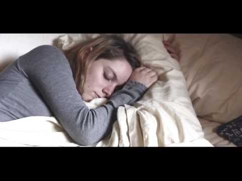 MikelWJ  - Smile Little Princess (Official Music Video)