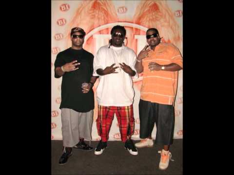 Sunny Days By Remy Redd