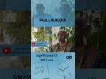 Significance Of Self Love Paula Hurlock Spiritualawakening Paulahurlock Spiritual Selflove