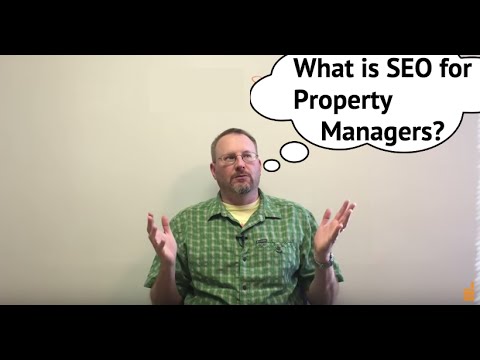 download lagu mp3 mp4 Property Management Seo, download lagu Property Management Seo gratis, unduh video klip Property Management Seo