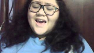 Ipagpatawad mo- Daniel Padilla