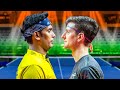 Adam Vs India S Best Ever