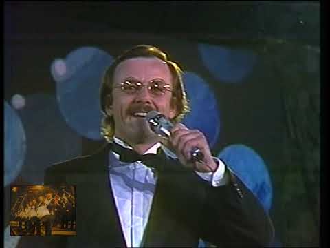 FPŻ KOŁOBRZEG 89 - ,,Jutro wielki dzień"