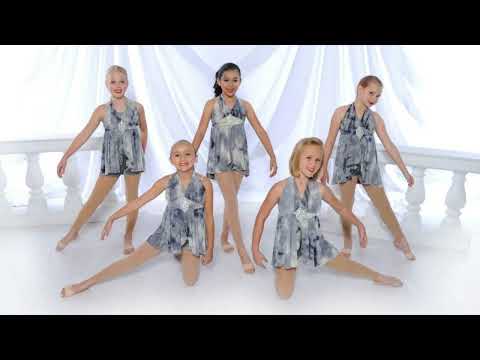 Videos from Desert Star Dance