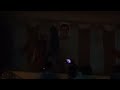 Chidambai Guys 14 06 2022