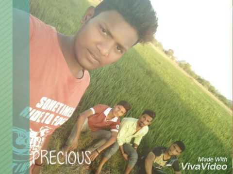 life is better with friends