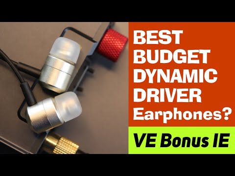 VE Bonus IE Review | Your upcoming favorite ? | 🇮🇳 | Hindi