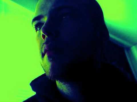 Apart From Me video thumbnail