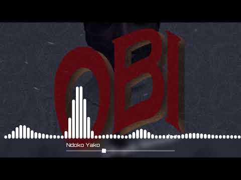 Musicomania News - Ndoko Yako (Feat. Fity Leirão x Bembe Nyeusi)