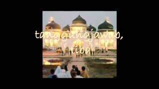 Download lagu Ketika Kaki dan Tangan Berkata mp3 Download lagu Ketika Kaki dan Tangan Berkata mp3