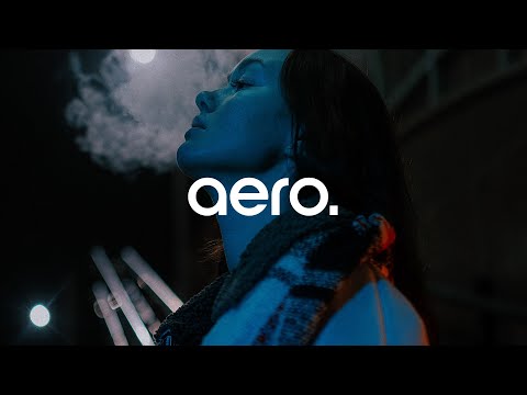 Kyle Meehan x Belters Only - Ain’t Nobody's Business