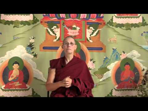 10-12-10 Don't Complain! - BBCorner