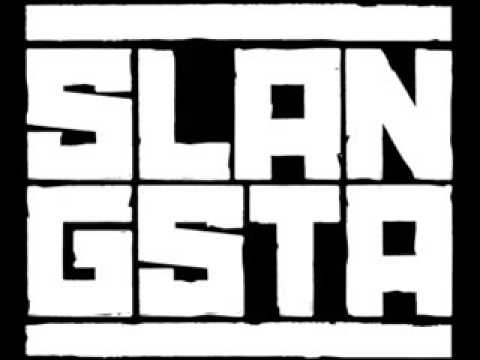 Vamummtn feat. MOZ und BBK - Game in da Hond