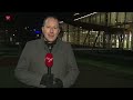 Nog geen waarnemend burgemeester benoemd na overleg fractievoorzitters