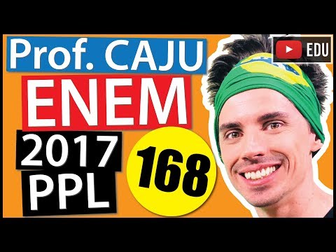 [ENEM 2017 PPL] 168 📒GEOMETRIA PLANA Uma televisão pode ser posicionada de modo que se consiga