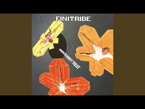 101 (Sonic Shuffle Edit)