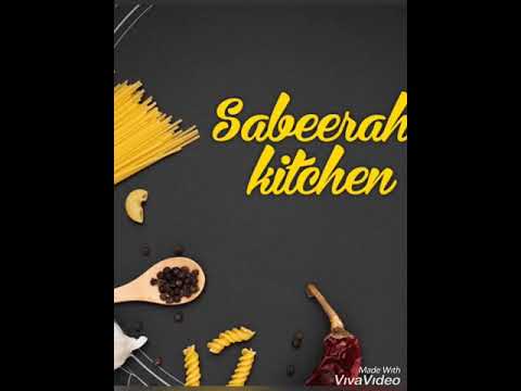 Club Sandwich 🥪 tasty easy