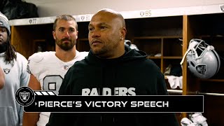 Raiders
