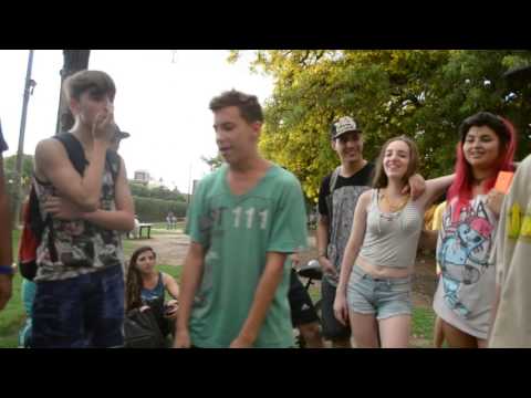 MJ VS FEBO VS LEOFLOW/OCTAVOSDEFINAL/FECHA4/REPSAFREE(torneo de verano)