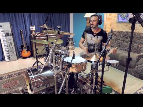 Insolação Do Coração - Claudia Leitte