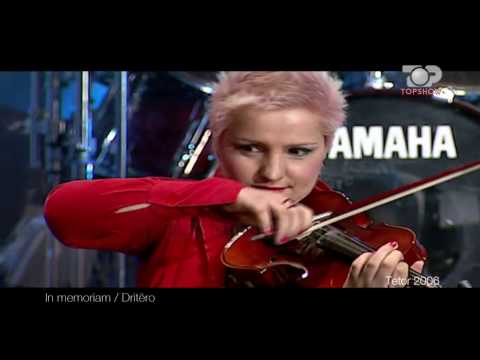 Top Show, 7 Shkurt 2017, Pjesa 2 - Top Channel Albania - Talk Show