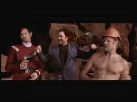 Kanal 5 Trailer 2 - Roligare TV