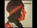 Link Wray  -  Rise And Fall Of Jimmy Stokes