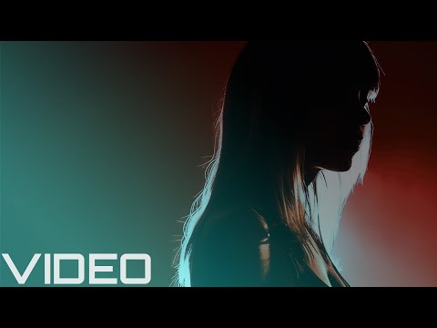 Cocos De La Calarasi ❌ Janaga ❌ Alex Mako ❌ Smooth Mood - Ajunge Ay Bala [Mash Up Remix]