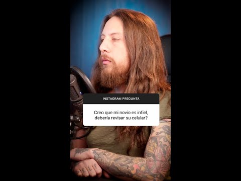 4 Signs That Your Partner Is Cheating On You