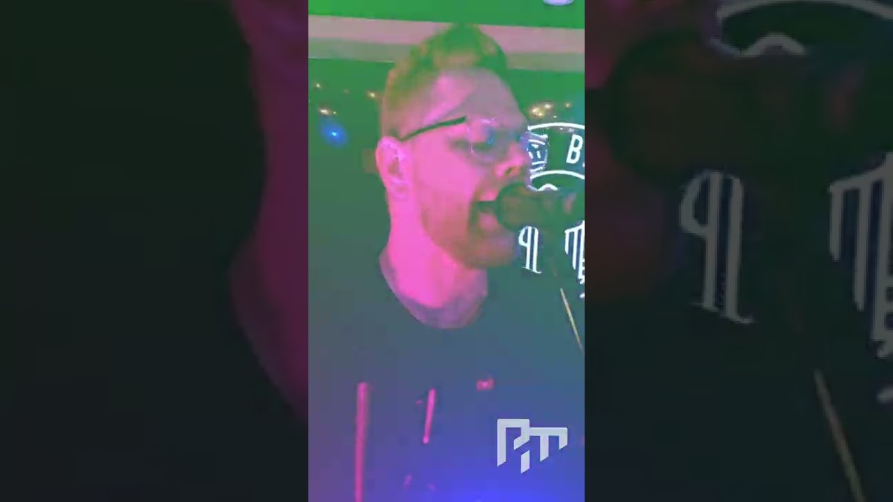 Pieter Marcato 2 Piece