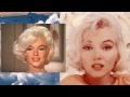 Marilyn Monroe -Her Last Pictures Alive taken by ...