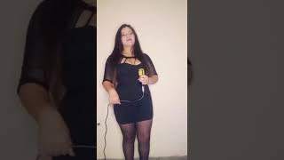 Los cuervos / Nicole &quot; Con Alma y Corazón &quot;