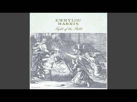 Light of the Stable (2004 Remaster)