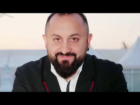 Nikos Dragulina