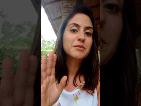 Tomar a mãe 3x ao dia | Marina Rabelo | Constelação Familiar