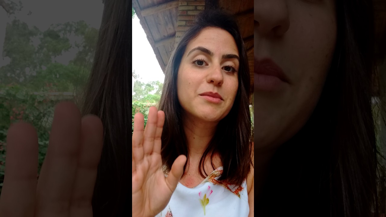 Tomar a mãe 3x ao dia | Marina Rabelo | Constelação Familiar