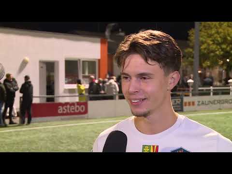 SPG Wallern gg Junge Wikinger Ried - RL Mitte - Rde10-2024/25