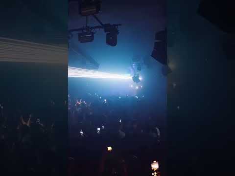 Track ID: Nikka Lorak - Storm (Available for preorder via link in description) #techno